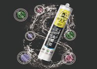 GP Chemisch Bestand Draaddichtingsproduct CGS Mej. Silicone Sealant